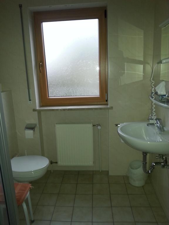 Brucker Gaestehaus Fuerstenfeldbruck Quarto foto