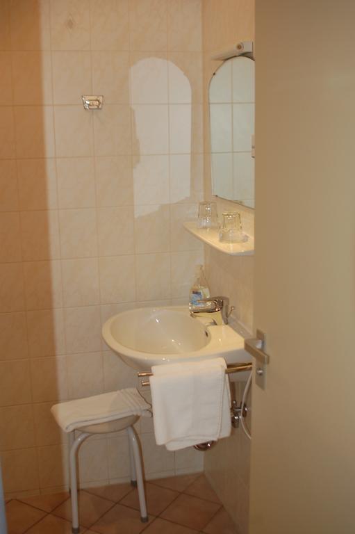 Brucker Gaestehaus Fuerstenfeldbruck Quarto foto