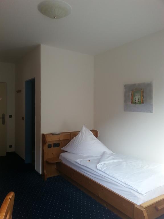 Brucker Gaestehaus Fuerstenfeldbruck Quarto foto